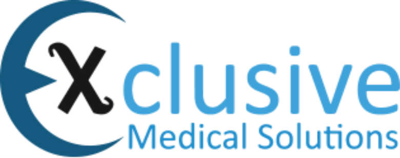 Exclusive Medical Solutions | EMS